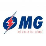 Mgelectricid