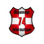 Di74