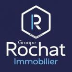 Rochatimo