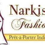 Narkis23