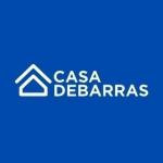 Casadbarras