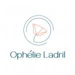 Opheladril