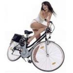 Powerebike