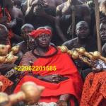 Marabout06