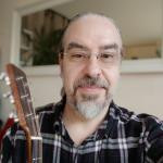 Guitaris