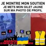 Patrickbouai