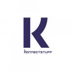 Konnectstuff
