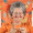 Grandmere66