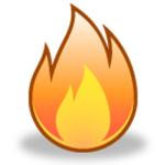 Kjenergies