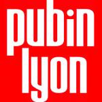 Pubinlyon