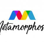 Meta06