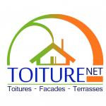 Toiturenet