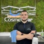 Cosmeticar76