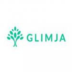 Glimja