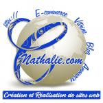 Cnathalie