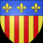 Stucker