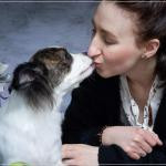 Chouchouquet