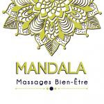 Mandala59