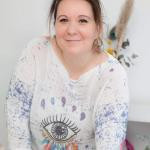 Cindyhupel