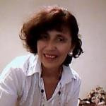 Annecottret