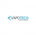 Vapotech