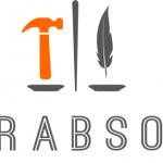 Rabso