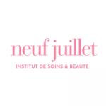 Neufjuillet