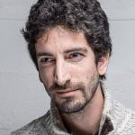 Fabiendarden