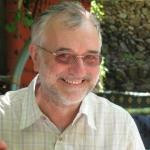 Thierrymalie