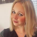 Annabellelm