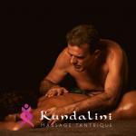 Kundalini