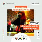 Ujumi