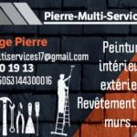 Pierre97