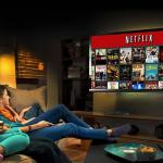 Streamingfr1