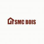 Smcbois