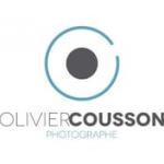 Ocousson