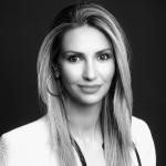 Nesrine