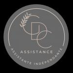 Gdcassist
