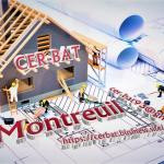 Cerbat