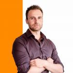 Coachingplus