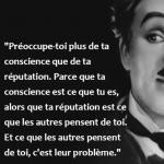 Nadineprunie
