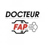 Mondocteurfa