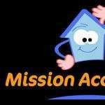 Missionacco