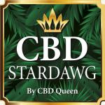 Cbdstardawgp