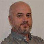 Thierrypiver