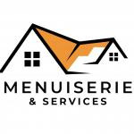 Menetserv