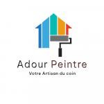 Adourpeintre