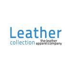 Leathercoll