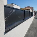 Aiclo49450