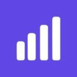Apwin